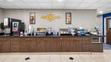 <b>Microtel Inn & Suites by Wyndham Conway Other</b>. Images powered by <a href="https://iceportal.shijigroup.com/" title="IcePortal" target="_blank">IcePortal</a>.