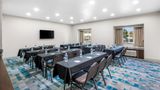 <b>Microtel Inn & Suites by Wyndham Conway Meeting</b>. Images powered by <a href="https://iceportal.shijigroup.com/" title="IcePortal" target="_blank">IcePortal</a>.