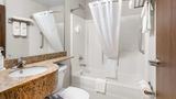 <b>Microtel Inn & Suites by Wyndham Conway Room</b>. Images powered by <a href="https://iceportal.shijigroup.com/" title="IcePortal" target="_blank">IcePortal</a>.