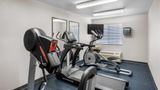 <b>Microtel Inn & Suites by Wyndham Conway Health</b>. Images powered by <a href="https://iceportal.shijigroup.com/" title="IcePortal" target="_blank">IcePortal</a>.