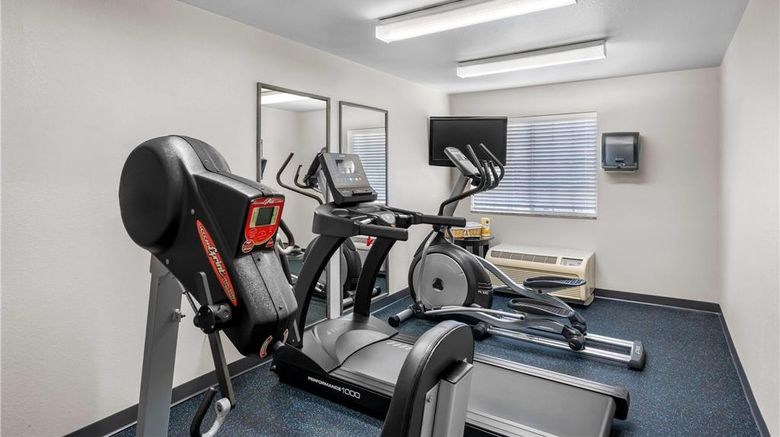 <b>Microtel Inn & Suites by Wyndham Conway Health</b>. Images powered by <a href="https://iceportal.shijigroup.com/" title="IcePortal" target="_blank">IcePortal</a>.