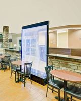 Microtel Inn & Suites by Wyndham Perry