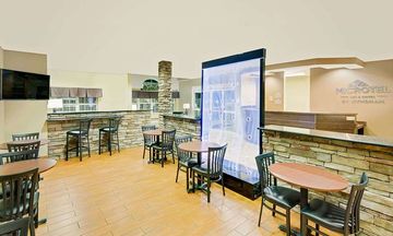 Microtel Inn & Suites by Wyndham Perry