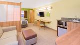 Microtel Inn & Suites Delphos Room