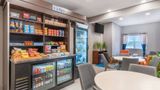Microtel Inn & Suites Brooksville Other