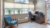 Microtel Inn & Suites Brooksville Other