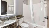 Microtel Inn & Suites Brooksville Room