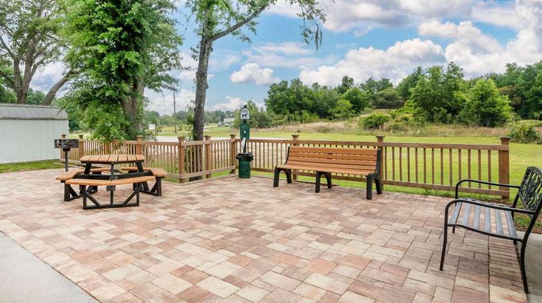 <b>Microtel Inn & Suites Brooksville Other</b>. Images powered by <a href="https://iceportal.shijigroup.com/" title="IcePortal" target="_blank">IcePortal</a>.