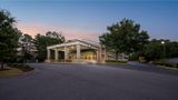 Days Inn Galleria - Birmingham Exterior