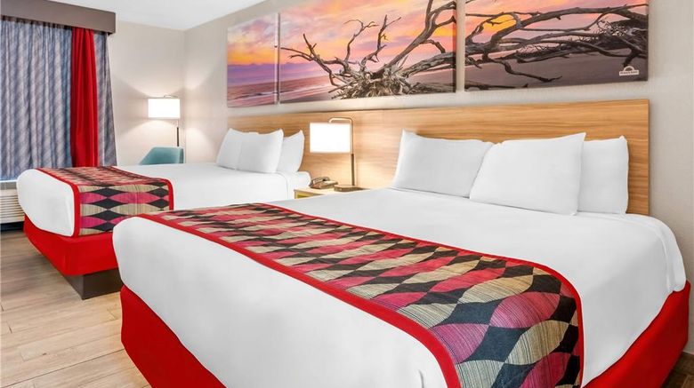 <b>Days Inn Galleria - Birmingham Room</b>. Images powered by <a href="https://iceportal.shijigroup.com/" title="IcePortal" target="_blank">IcePortal</a>.
