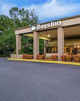 Days Inn Galleria - Birmingham