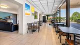 Days Inn Galleria - Birmingham Restaurant