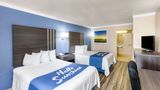 <b>Days Inn & Suites Braunig Lake Room</b>. Images powered by <a href="https://iceportal.shijigroup.com/" title="IcePortal" target="_blank">IcePortal</a>.