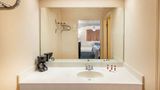 <b>Days Inn & Suites Braunig Lake Room</b>. Images powered by <a href="https://iceportal.shijigroup.com/" title="IcePortal" target="_blank">IcePortal</a>.