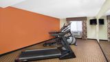 <b>Super 8 Clive/W Des Moines Health</b>. Images powered by <a href="https://iceportal.shijigroup.com/" title="IcePortal" target="_blank">IcePortal</a>.