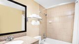 <b>Super 8 Clive/W Des Moines Room</b>. Images powered by <a href="https://iceportal.shijigroup.com/" title="IcePortal" target="_blank">IcePortal</a>.