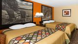 <b>Super 8 Clive/W Des Moines Room</b>. Images powered by <a href="https://iceportal.shijigroup.com/" title="IcePortal" target="_blank">IcePortal</a>.