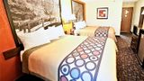 Super 8 Clive/W Des Moines Room