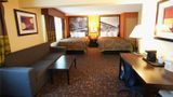 Super 8 Clive/W Des Moines Suite