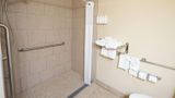 Super 8 Clive/W Des Moines Room