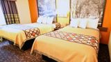 Super 8 Clive/W Des Moines Room