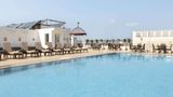 Ramada by Wyndham Amritsar Pool
