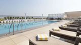 Ramada by Wyndham Amritsar Pool
