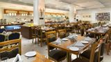 Ramada by Wyndham Amritsar Restaurant