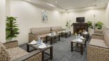 Ramada by Wyndham Amritsar Meeting