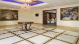 Ramada by Wyndham Amritsar Meeting