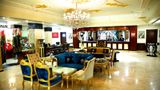 Ramada by Wyndham Amritsar Lobby