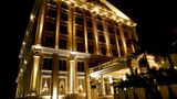 Ramada by Wyndham Amritsar Exterior