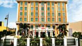 Ramada by Wyndham Amritsar Exterior