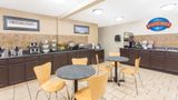 Baymont Inn & Suites Dubuque Other