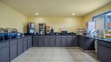 <b>Days Inn & Suites Waterloo Restaurant</b>. Images powered by <a href="https://iceportal.shijigroup.com/" title="IcePortal" target="_blank">IcePortal</a>.