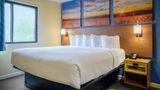 <b>Days Inn & Suites Waterloo Room</b>. Images powered by <a href="https://iceportal.shijigroup.com/" title="IcePortal" target="_blank">IcePortal</a>.