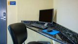 <b>Days Inn & Suites Waterloo Other</b>. Images powered by <a href="https://iceportal.shijigroup.com/" title="IcePortal" target="_blank">IcePortal</a>.