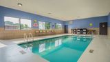 <b>Days Inn & Suites Waterloo Pool</b>. Images powered by <a href="https://iceportal.shijigroup.com/" title="IcePortal" target="_blank">IcePortal</a>.