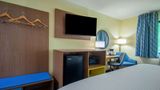 <b>Days Inn & Suites Waterloo Room</b>. Images powered by <a href="https://iceportal.shijigroup.com/" title="IcePortal" target="_blank">IcePortal</a>.