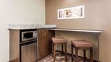 <b>Microtel Inn & Suites by Wyndham Macon Room</b>. Images powered by <a href="https://iceportal.shijigroup.com/" title="IcePortal" target="_blank">IcePortal</a>.