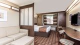 <b>Microtel Inn & Suites by Wyndham Macon Suite</b>. Images powered by <a href="https://iceportal.shijigroup.com/" title="IcePortal" target="_blank">IcePortal</a>.