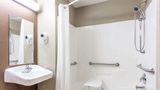 <b>Microtel Inn & Suites by Wyndham Macon Room</b>. Images powered by <a href="https://iceportal.shijigroup.com/" title="IcePortal" target="_blank">IcePortal</a>.