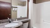 <b>Microtel Inn & Suites by Wyndham Macon Room</b>. Images powered by <a href="https://iceportal.shijigroup.com/" title="IcePortal" target="_blank">IcePortal</a>.