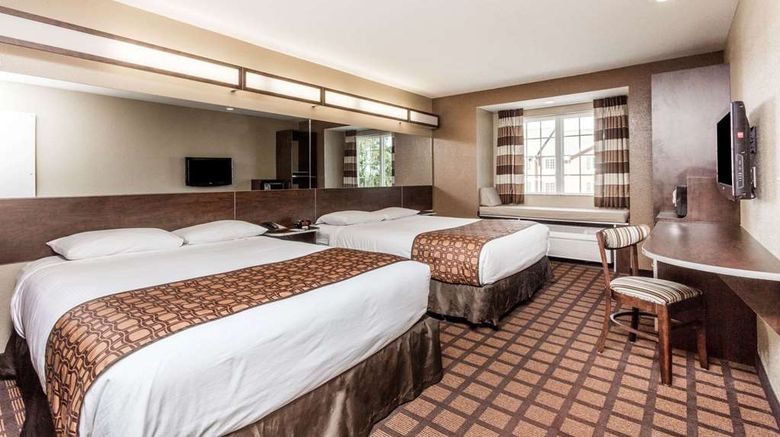 <b>Microtel Inn & Suites by Wyndham Macon Room</b>. Images powered by <a href="https://iceportal.shijigroup.com/" title="IcePortal" target="_blank">IcePortal</a>.