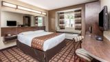 <b>Microtel Inn & Suites by Wyndham Macon Room</b>. Images powered by <a href="https://iceportal.shijigroup.com/" title="IcePortal" target="_blank">IcePortal</a>.