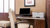 Microtel Inn & Suites by Wyndham Macon Other