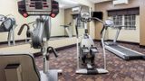 Microtel Inn & Suites by Wyndham Macon Health