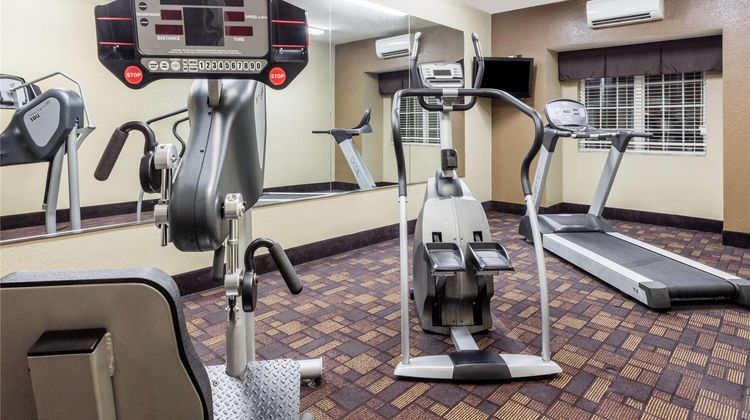 Microtel Inn & Suites by Wyndham Macon Health