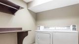 Microtel Inn & Suites by Wyndham Macon Other