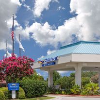 Baymont Inn & Suites/Camp Lejeune